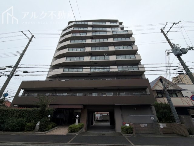 外観：328000687811