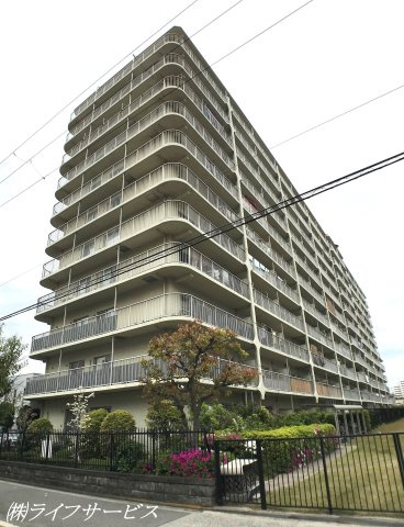 外観：327002234171