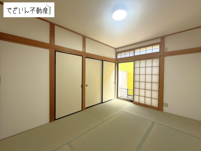 現地(2025年4月撮影)