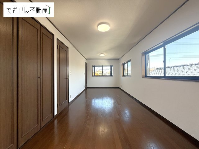 現地(2025年4月撮影)