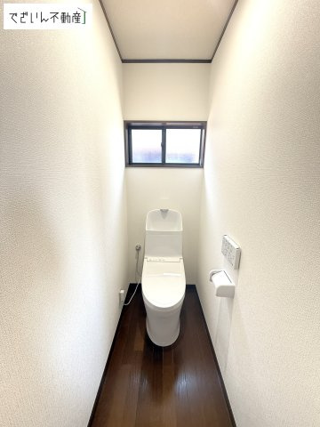 現地(2025年4月撮影)