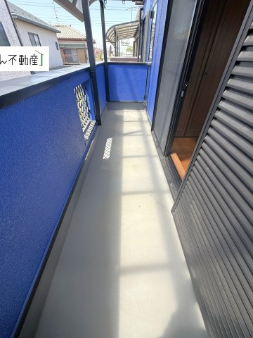 現地(2025年4月撮影)