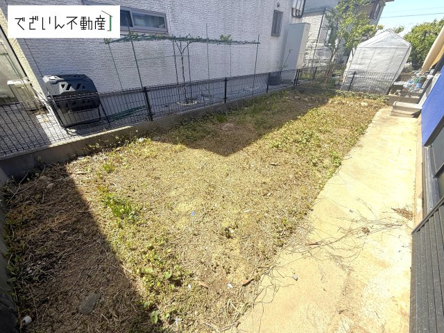 現地(2025年4月撮影)