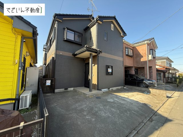 外観：311002310603