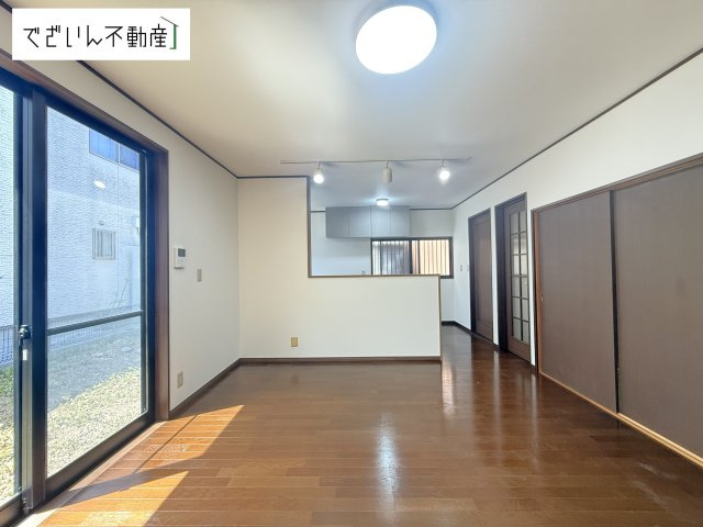 現地(2025年4月撮影)