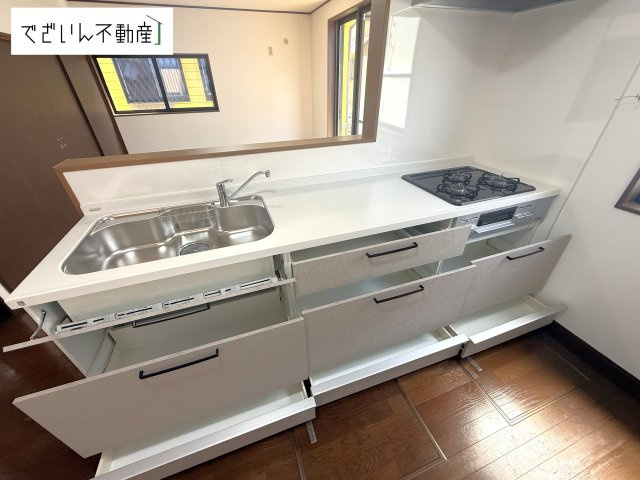 現地(2025年4月撮影)