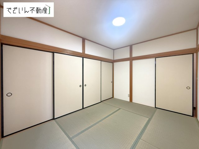 現地(2025年4月撮影)
