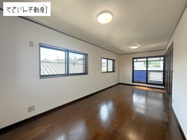 現地(2025年4月撮影)
