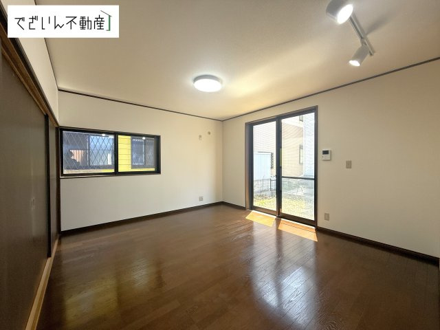 現地(2025年4月撮影)