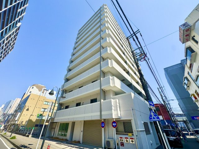 外観：314002683110