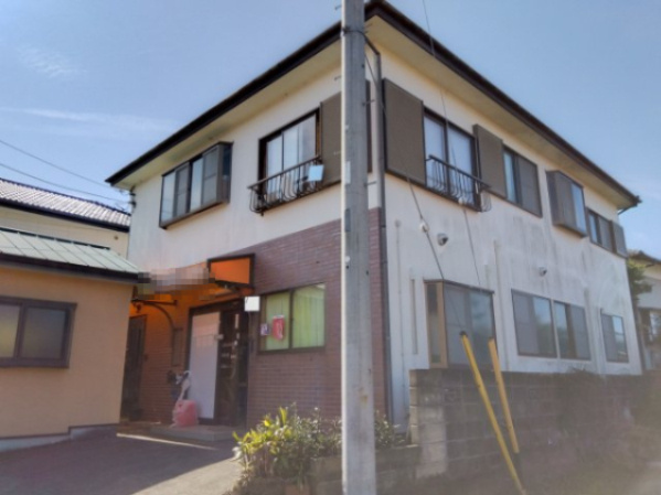 外観：322000550219