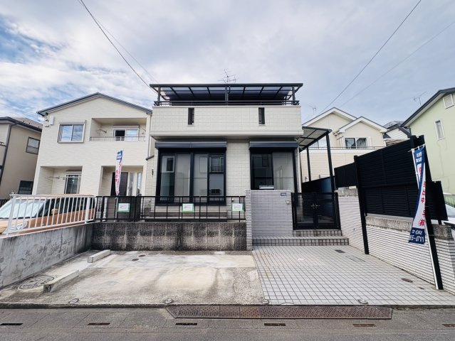 外観：311002076931