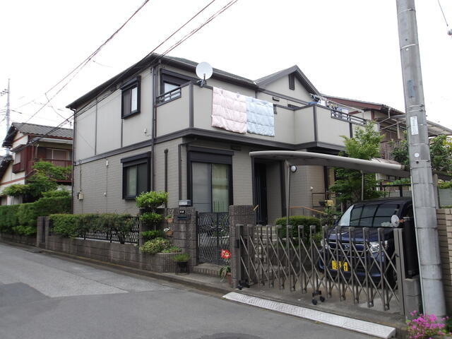 外観：308000152179