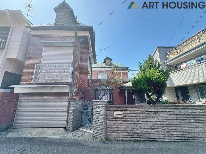 外観：314002418102