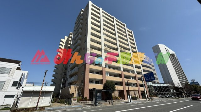 外観：340000277836