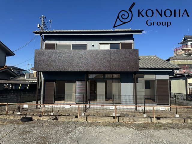 外観：310000079511