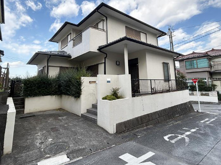 外観：314002650510