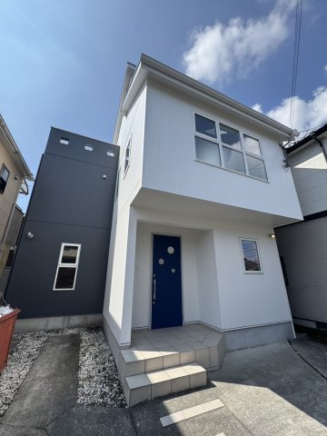 外観：346000034476