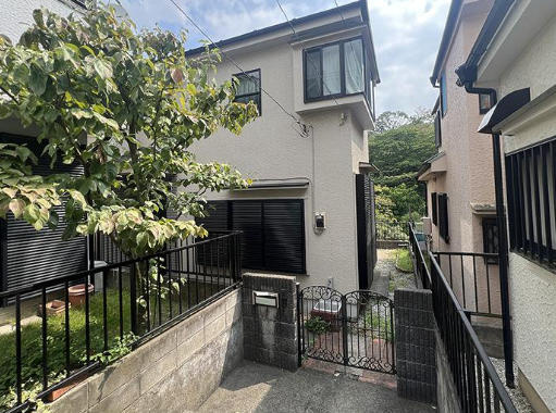 外観：314002528380