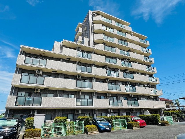 外観：313004686644