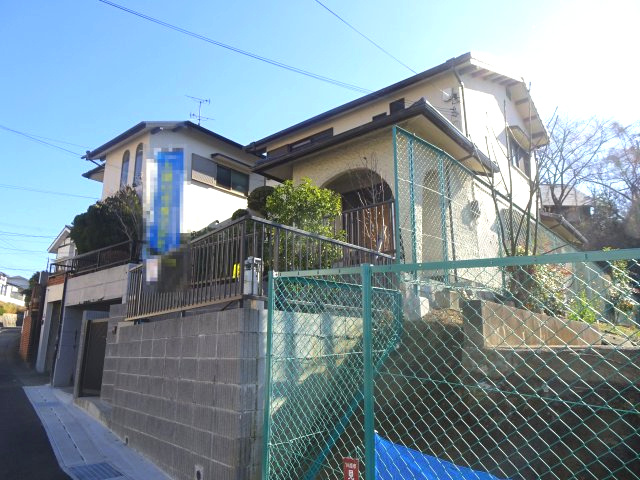 外観：328000580770