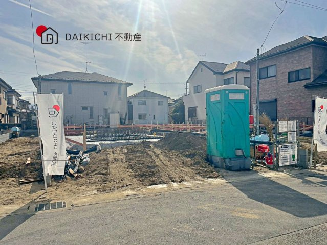 外観：311002412380