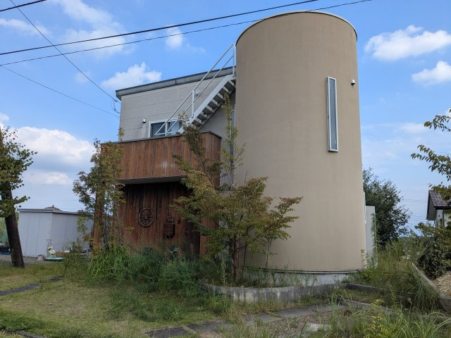 外観：310000088491