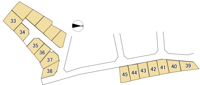 区画図：325000129478
