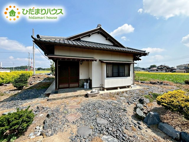 外観：308000156591