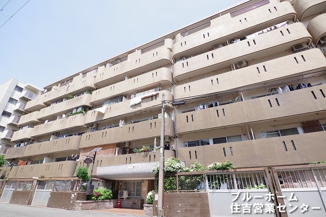 外観：327002233262