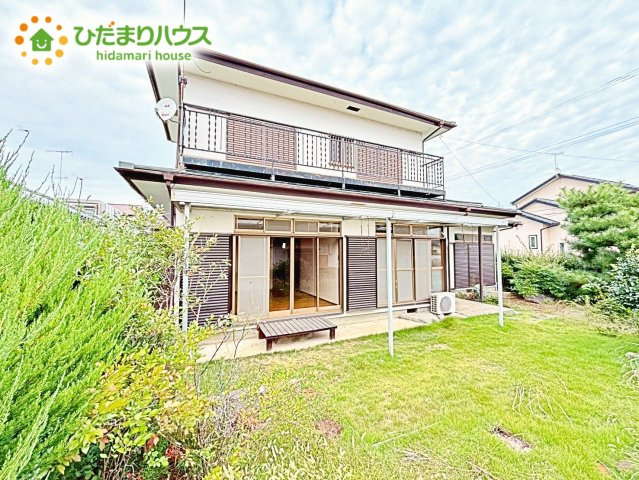 外観：308000157883