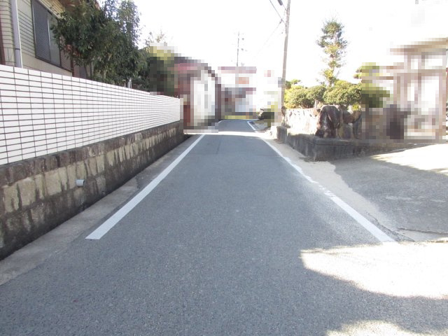 令和7年1月撮影