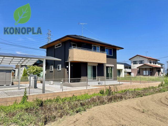 外観：310000088395