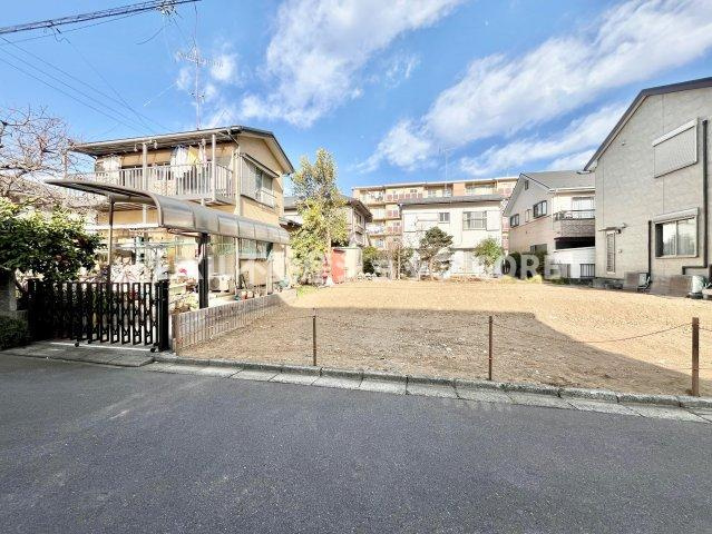 外観：314002612277