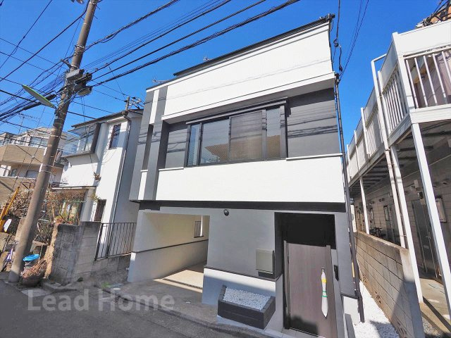 外観：313004684487