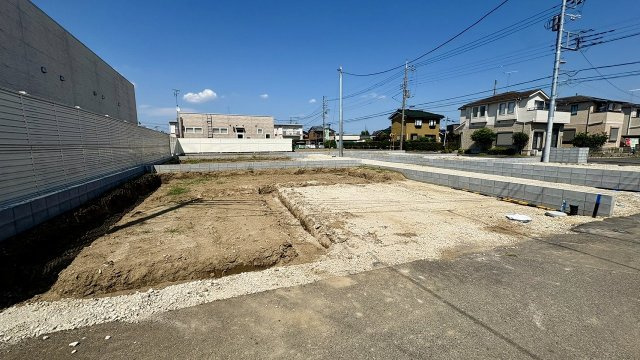 令和8年7月撮影