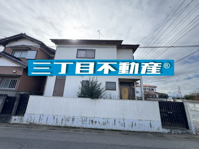 外観：311002338833