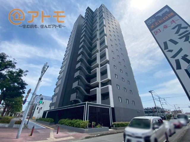 外観：322000491131