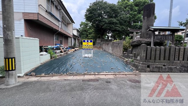 外観：340000262882