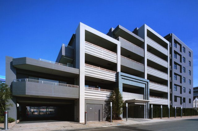 外観：314002694094