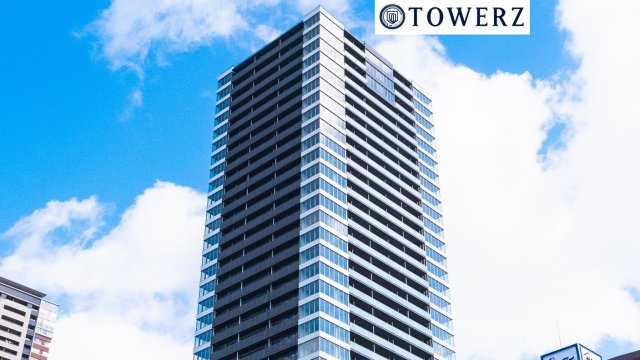 間取り：327001494134