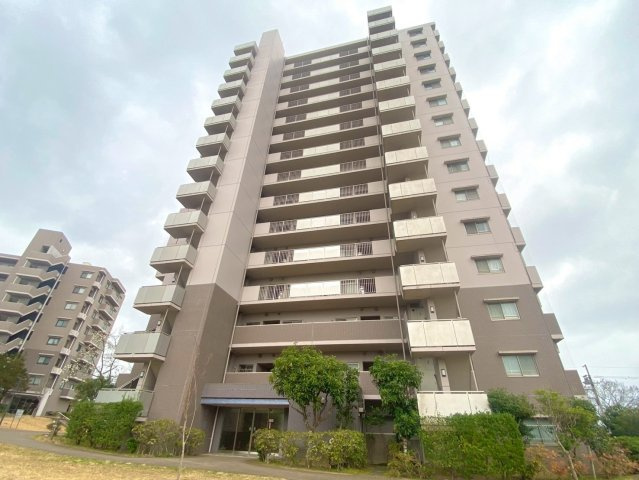 外観：312001223620