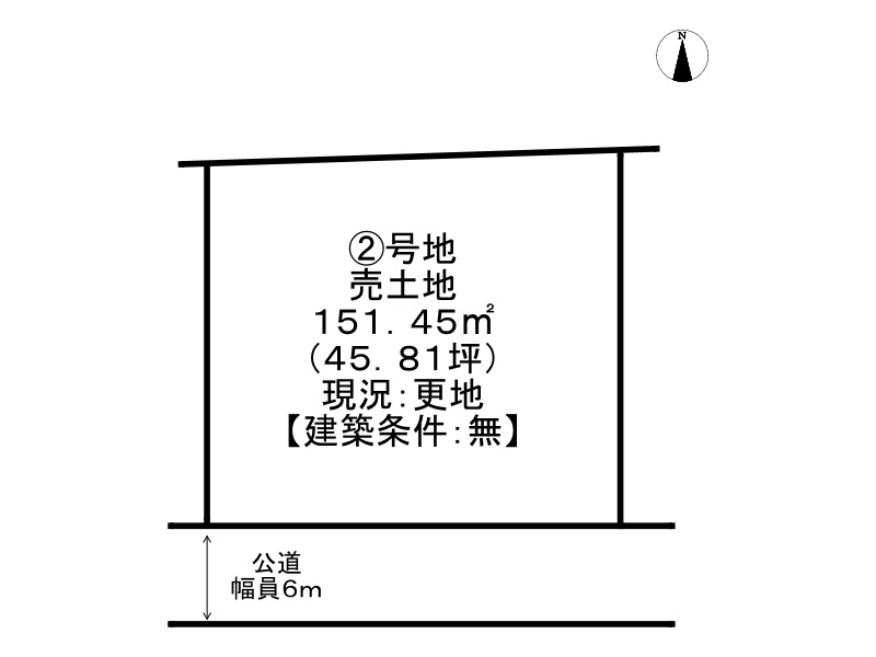 区画図：328000608292