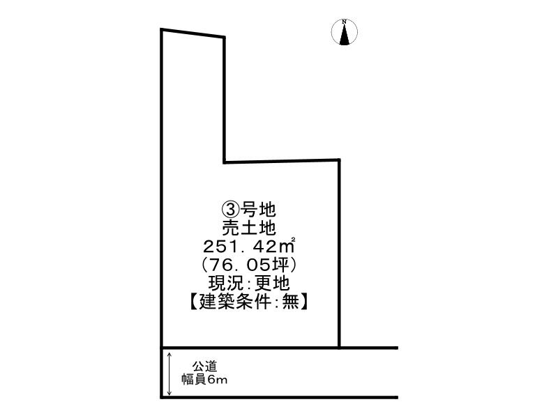 区画図：328000608571