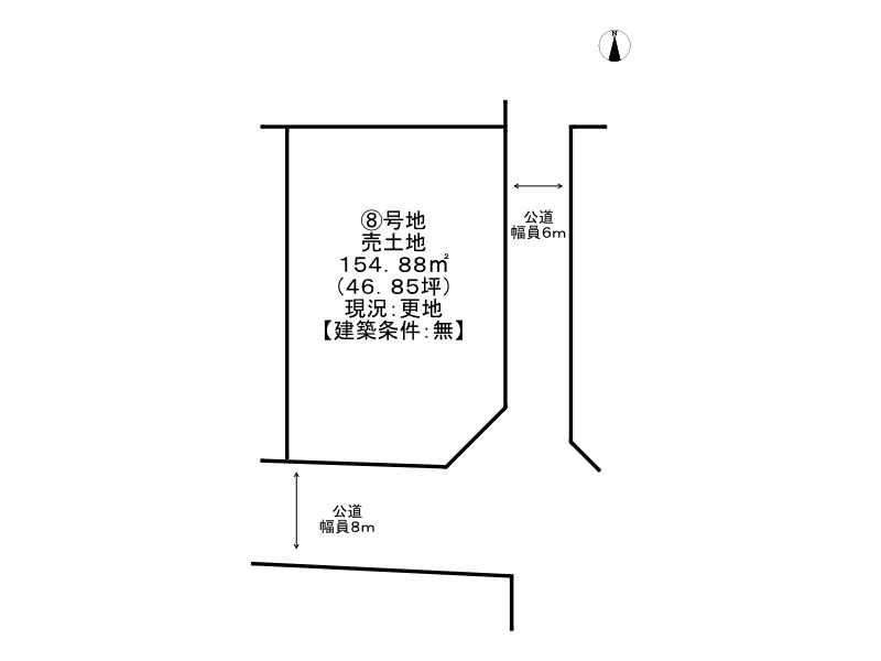 区画図：328000608291