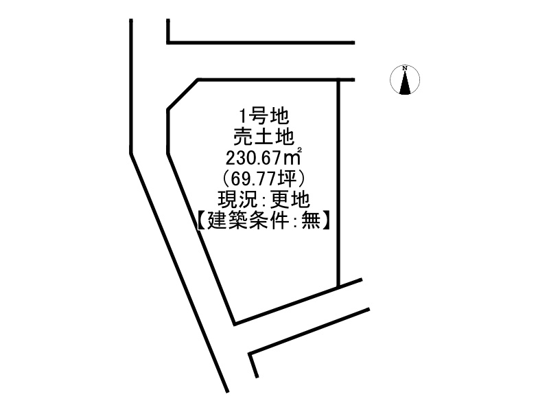 区画図：328000608253