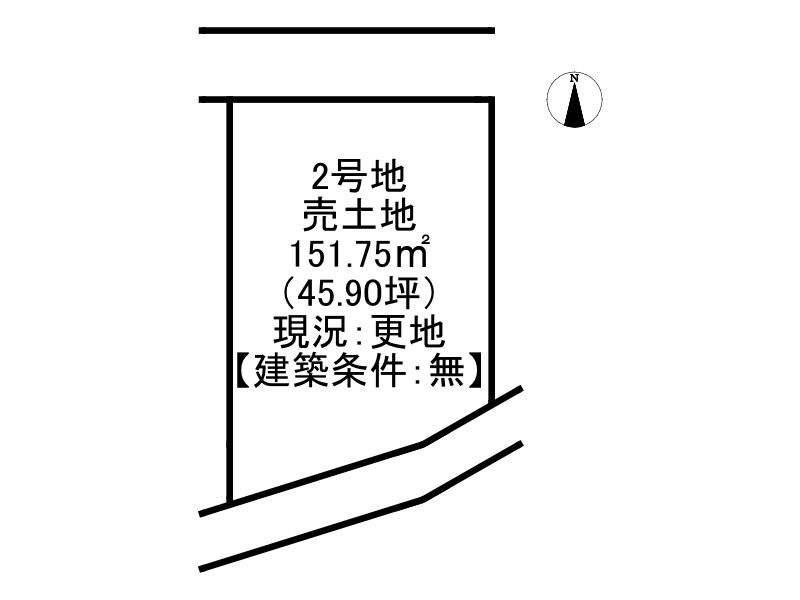 区画図：328000607444