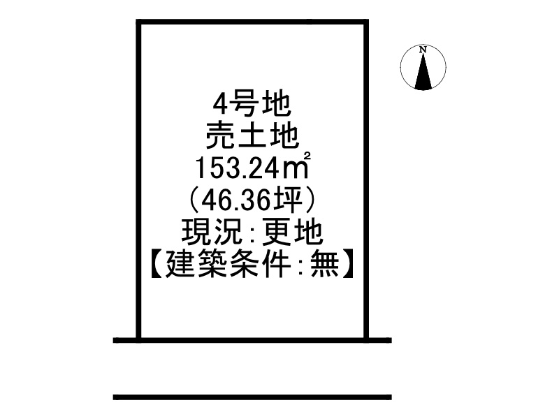 区画図：328000607498