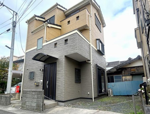 外観：311002285545