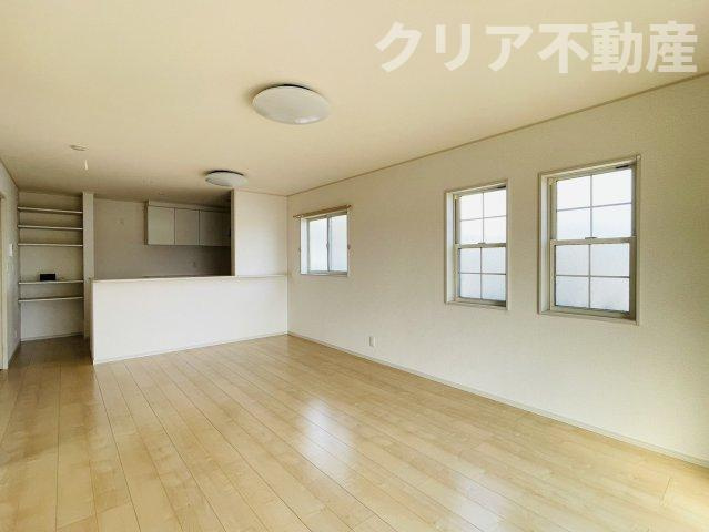 外観：310000094049